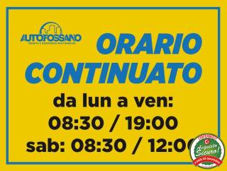 RENAULT Captur usata, con Autoradio