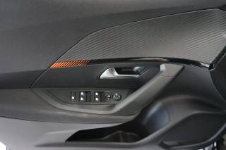 PEUGEOT 2008 usata, con Start/Stop Automatico