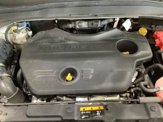 JEEP Renegade usata 23