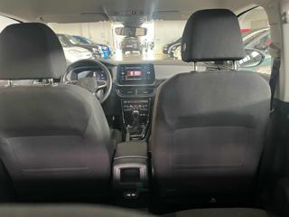 VOLKSWAGEN T-Cross usata, con Specchietti laterali elettrici