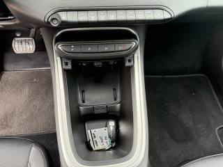 JEEP Avenger usata, con Sensore di pioggia