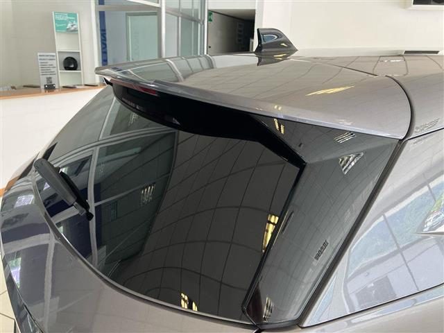 RENAULT Symbioz usata 25