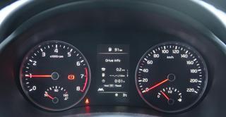 KIA Stonic usata, con Autoradio