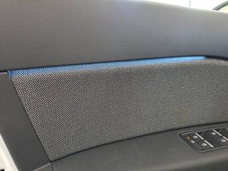 RENAULT Captur usata, con Vetri oscurati