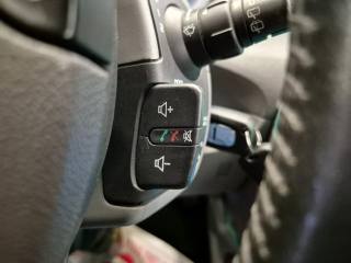 RENAULT Clio usata, con USB