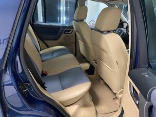 LAND ROVER Freelander usata, con Cerchi in lega