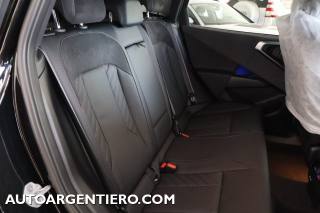 BMW X3 usata, con Fari full-led