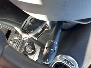 CITROEN C3 Picasso usata, con Servosterzo