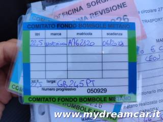 SEAT Leon usata 30