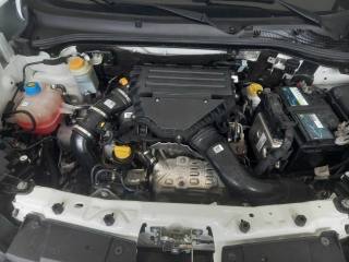 FIAT Doblo usata, con Sedili riscaldati