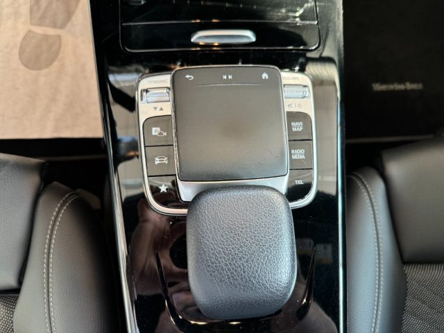 MERCEDES-BENZ A 180 usata, con Servosterzo