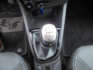 RENAULT Clio usata 22
