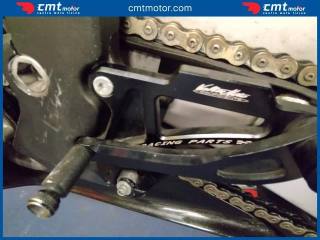 HONDA CBR 600 RR usata 8