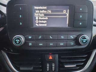 FORD Fiesta usata 24