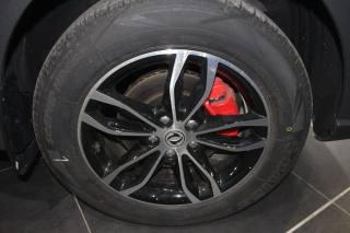 DFSK Glory 500 usata, con Interni in pelle