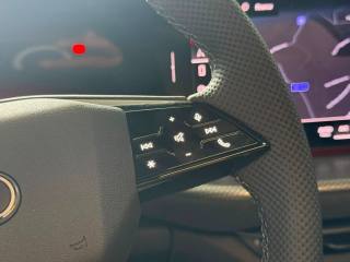 AUDI Q5 usata, con Sistema di navigazione