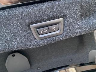 BMW 520 usata, con Bluetooth