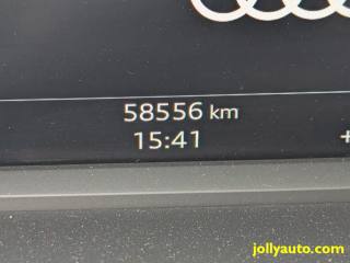 AUDI Q3 usata, con Cruise Control