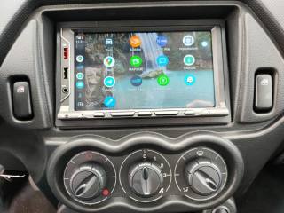 MINAUTO Minauto usata 9