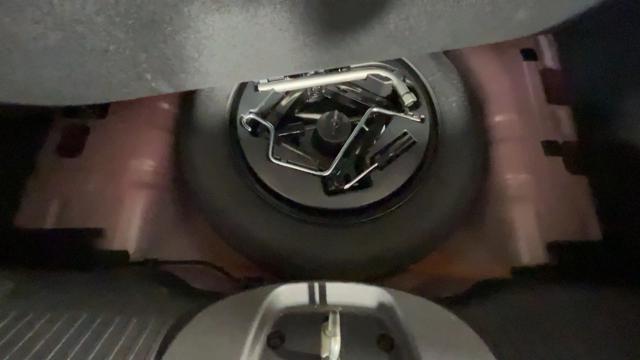 FIAT 500 usata, con Cronologia tagliandi