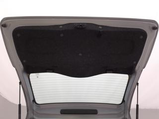 FIAT Panda usata, con Luci diurne