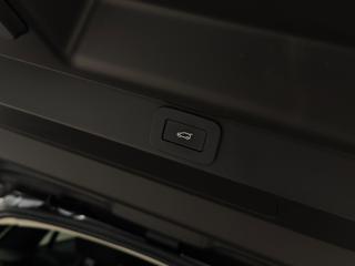 LAND ROVER Range Rover usata, con Vetri oscurati