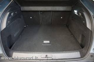 PEUGEOT 3008 usata, con Controllo elettronico della corsia