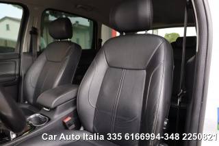 FORD S-Max usata 57