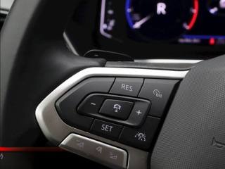 VOLKSWAGEN T-Cross usata, con Controllo automatico clima