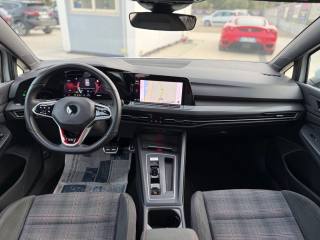 VOLKSWAGEN Golf usata, con Adaptive Cruise Control