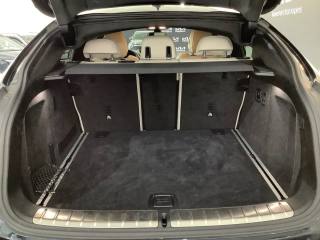 BMW X4 usata, con Fendinebbia