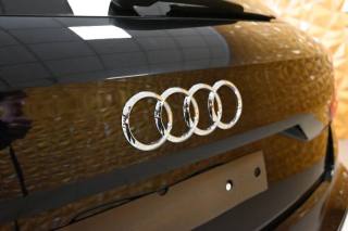 AUDI Q2 usata 194