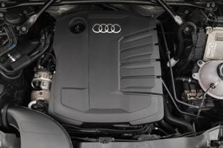 AUDI Q5 usata 87