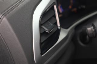 VOLKSWAGEN T-Roc usata, con Isofix