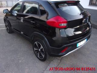 DR MOTOR DR3 usata, con Cerchi in lega