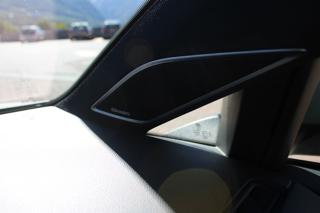 VOLKSWAGEN Golf GTI usata, con ESP