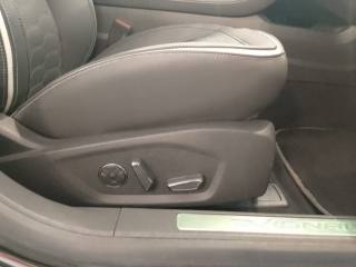 FORD Mondeo usata, con Chiusura centralizzata