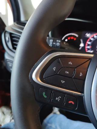 FIAT Tipo usata 28