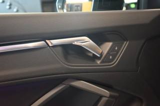 AUDI RS Q3 usata 45