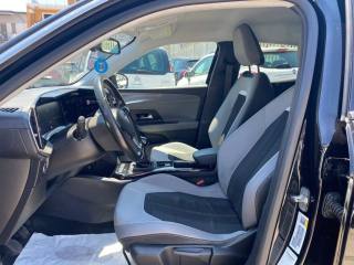 OPEL Mokka usata, con Luci diurne LED