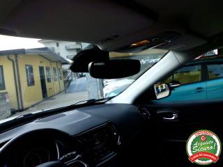 JEEP Compass usata, con Fari LED