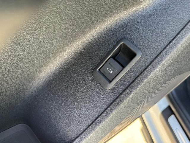 AUDI Q3 usata, con Cruise Control