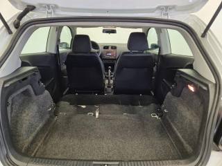 VOLKSWAGEN Polo usata, con Specchietti laterali elettrici