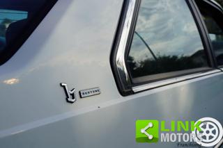 VOLVO 780 usata 9