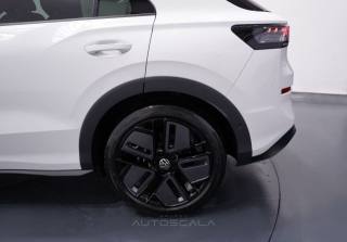VOLKSWAGEN T-Roc usata 34