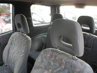 TOYOTA RAV 4 usata 33