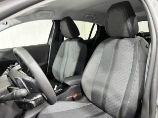 PEUGEOT 208 usata, con Airbag testa