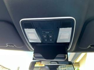DR MOTOR DR5 usata, con Volante multifunzione