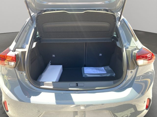 OPEL Corsa usata 24