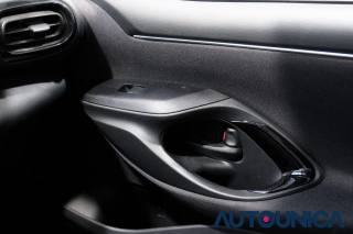 TOYOTA Yaris usata, con Adaptive Cruise Control